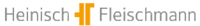 Logo - Heinisch Fleischmann