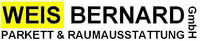 Referenzen und Partner von Uwe Thierbach